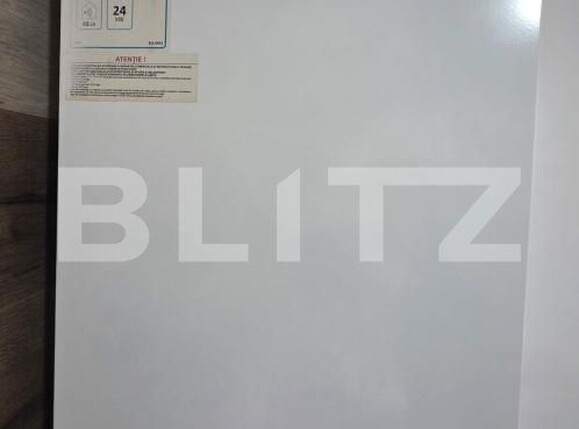 Apartament de vânzare 3 camere Ciucului - 209414AV | BLITZ Sfântu Gheorghe | Poza14