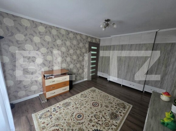 Apartament de vânzare 3 camere Ciucului - 209414AV | BLITZ Sfântu Gheorghe | Poza5