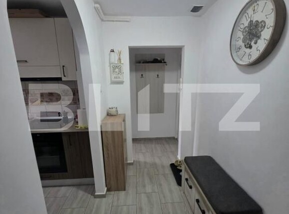 Apartament de vânzare 3 camere Ciucului - 209414AV | BLITZ Sfântu Gheorghe | Poza9