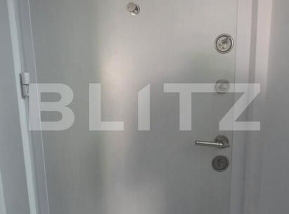 Apartament de vânzare 3 camere Ciucului - 209414AV | BLITZ Sfântu Gheorghe | Poza13