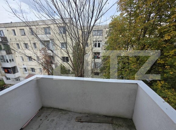 Apartament de vânzare 3 camere Ciucului - 209414AV | BLITZ Sfântu Gheorghe | Poza12