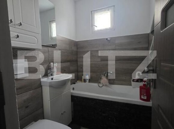 Apartament de vânzare 3 camere Ciucului - 209414AV | BLITZ Sfântu Gheorghe | Poza8