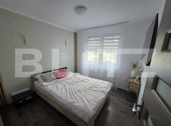 Apartament de vânzare 3 camere Ciucului - 209414AV | BLITZ Sfântu Gheorghe | Poza6