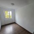 Apartament de vânzare 3 camere Ciucului - 209414AV - Poza 1 din 15 | BLITZ Sfântu Gheorghe | Poza6