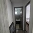 Apartament de vânzare 3 camere Ciucului - 209414AV - Poza 1 din 15 | BLITZ Sfântu Gheorghe | Poza10