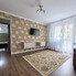 Apartament de vânzare 3 camere Ciucului - 209414AV - Poza 1 din 15 | BLITZ Sfântu Gheorghe | Poza2