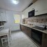 Apartament de vânzare 3 camere Ciucului - 209414AV - Poza 1 din 15 | BLITZ Sfântu Gheorghe | Poza1
