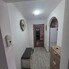 Apartament de vânzare 3 camere Ciucului - 209414AV - Poza 1 din 15 | BLITZ Sfântu Gheorghe | Poza9