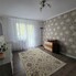 Apartament de vânzare 3 camere Ciucului - 209414AV - Poza 1 din 15 | BLITZ Sfântu Gheorghe | Poza3
