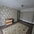 Apartament de vânzare 3 camere Ciucului - 209414AV - Poza 1 din 15 | BLITZ Sfântu Gheorghe | Poza4