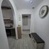 Apartament de vânzare 3 camere Ciucului - 209414AV - Poza 1 din 15 | BLITZ Sfântu Gheorghe | Poza8