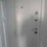 Apartament de vânzare 3 camere Ciucului - 209414AV - Poza 1 din 15 | BLITZ Sfântu Gheorghe | Poza12