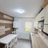 Apartament de vânzare 3 camere Ciucului - 209414AV - Poza 1 din 15 | BLITZ Sfântu Gheorghe | Poza15