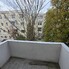 Apartament de vânzare 3 camere Ciucului - 209414AV - Poza 1 din 15 | BLITZ Sfântu Gheorghe | Poza11