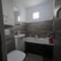 Apartament de vânzare 3 camere Ciucului - 209414AV - Poza 1 din 15 | BLITZ Sfântu Gheorghe | Poza7