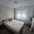 Apartament de vânzare 3 camere Ciucului - 209414AV - Poza 1 din 15 | BLITZ Sfântu Gheorghe | Poza5