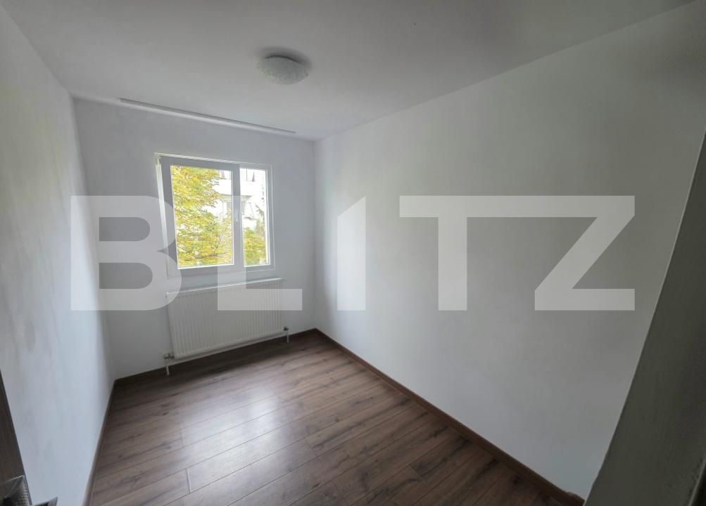 Apartament de vânzare 3 camere Ciucului - 209414AV | BLITZ Sfântu Gheorghe | Poza7