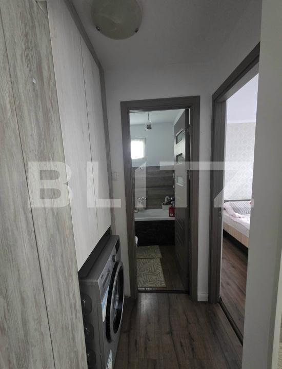 Apartament de vânzare 3 camere Ciucului - 209414AV | BLITZ Sfântu Gheorghe | Poza11