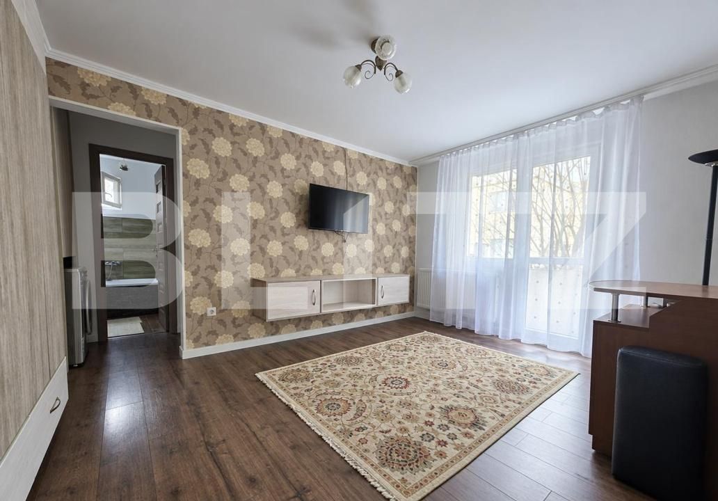 Apartament de vânzare 3 camere Ciucului - 209414AV | BLITZ Sfântu Gheorghe | Poza3