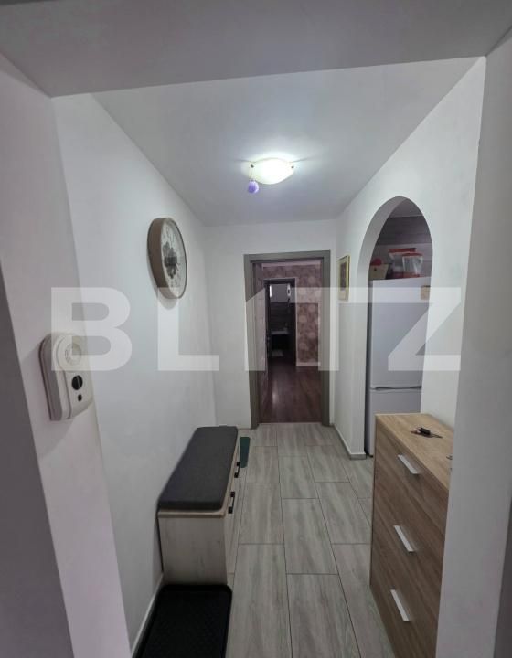 Apartament de vânzare 3 camere Ciucului - 209414AV | BLITZ Sfântu Gheorghe | Poza10
