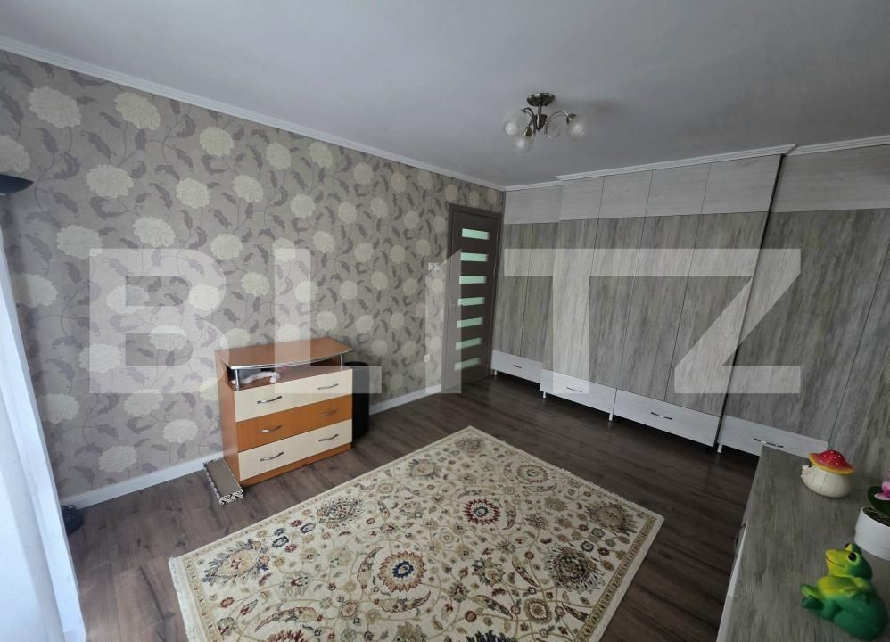 Apartament de vânzare 3 camere Ciucului - 209414AV | BLITZ Sfântu Gheorghe | Poza5