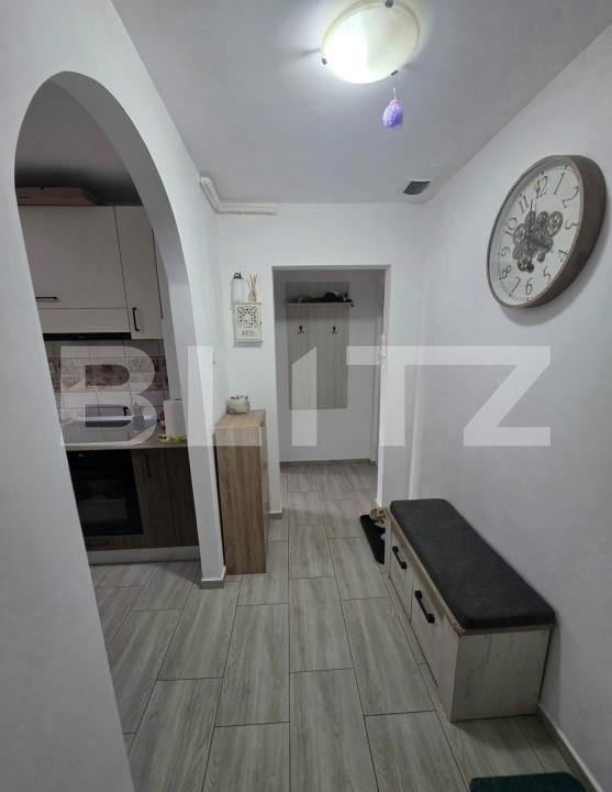 Apartament de vânzare 3 camere Ciucului - 209414AV | BLITZ Sfântu Gheorghe | Poza9