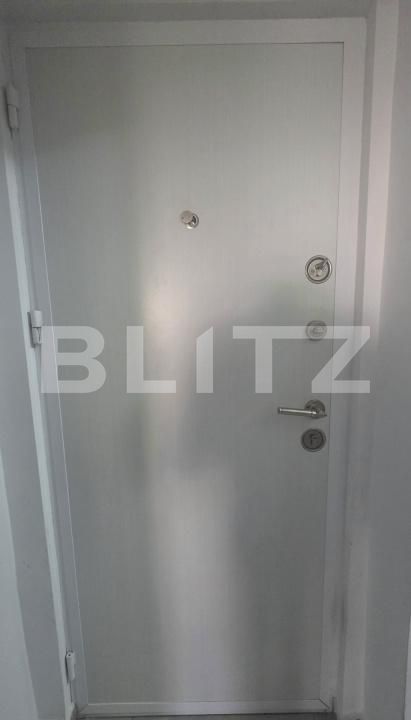 Apartament de vânzare 3 camere Ciucului - 209414AV | BLITZ Sfântu Gheorghe | Poza13