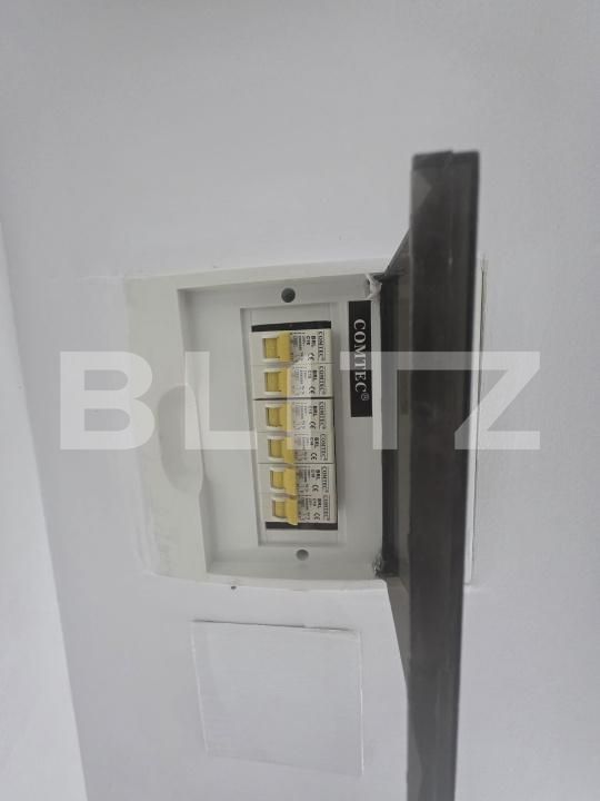 Apartament de vânzare 3 camere Ciucului - 209414AV | BLITZ Sfântu Gheorghe | Poza15