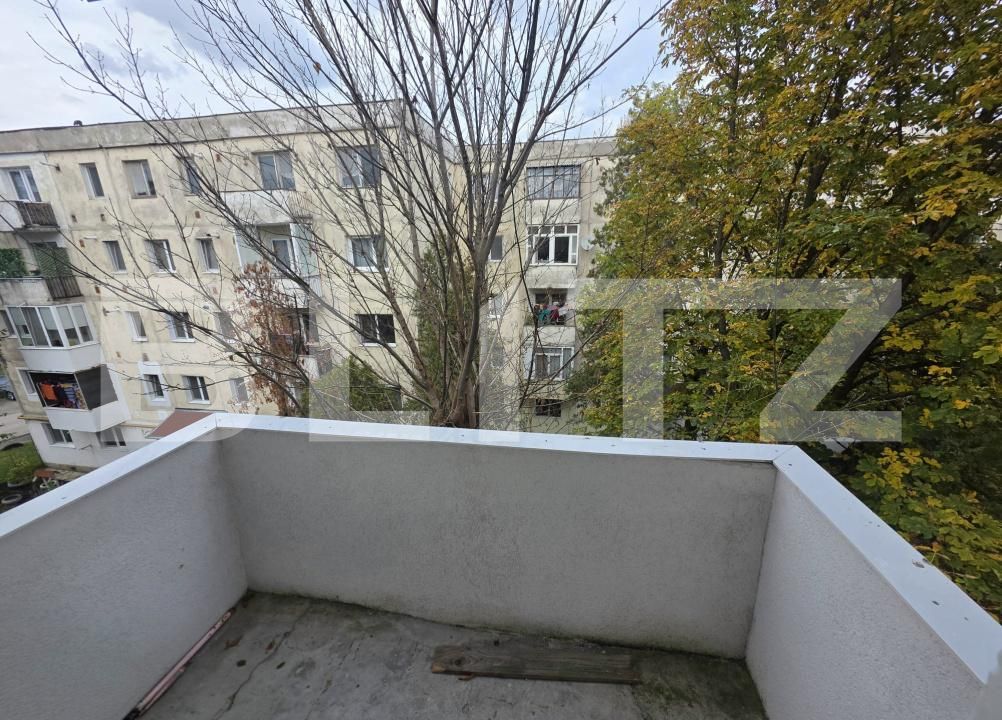 Apartament de vânzare 3 camere Ciucului - 209414AV | BLITZ Sfântu Gheorghe | Poza12