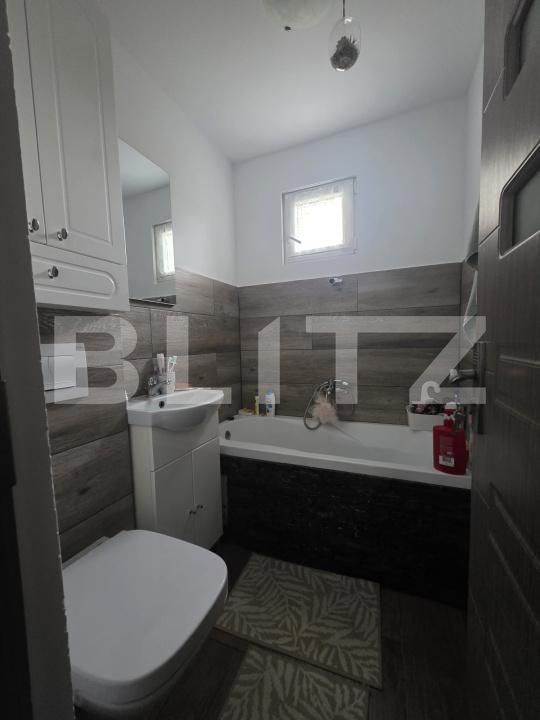 Apartament de vânzare 3 camere Ciucului - 209414AV | BLITZ Sfântu Gheorghe | Poza8