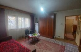 Apartament 2 camere, 52 mp, zona Centrală - Ozun