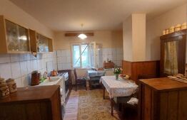 Apartament 2 camere, 52 mp, zona Centrală - Ozun