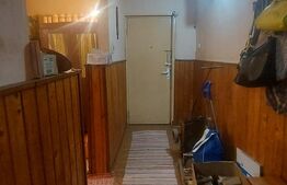 Apartament 2 camere, 52 mp, zona Centrală - Ozun