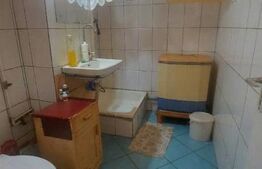 Apartament 2 camere, 52 mp, zona Centrală - Ozun