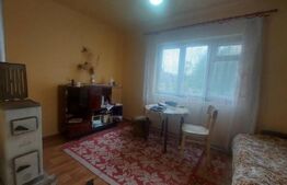 Apartament 2 camere, 52 mp, zona Centrală - Ozun