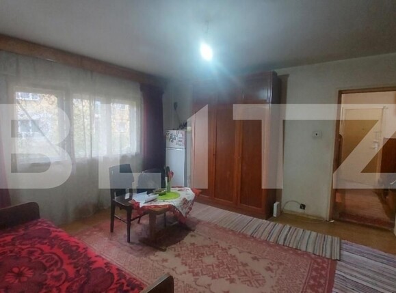 Apartament de vânzare 2 camere Ozun - 209415AV | BLITZ Sfântu Gheorghe | Poza3