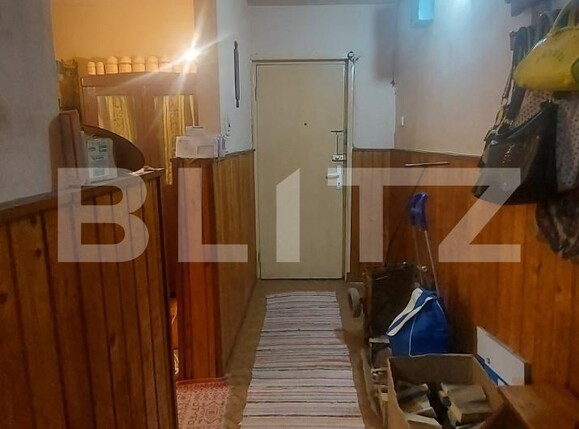 Apartament de vânzare 2 camere Ozun - 209415AV | BLITZ Sfântu Gheorghe | Poza5