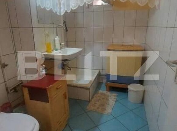 Apartament de vânzare 2 camere Ozun - 209415AV | BLITZ Sfântu Gheorghe | Poza4