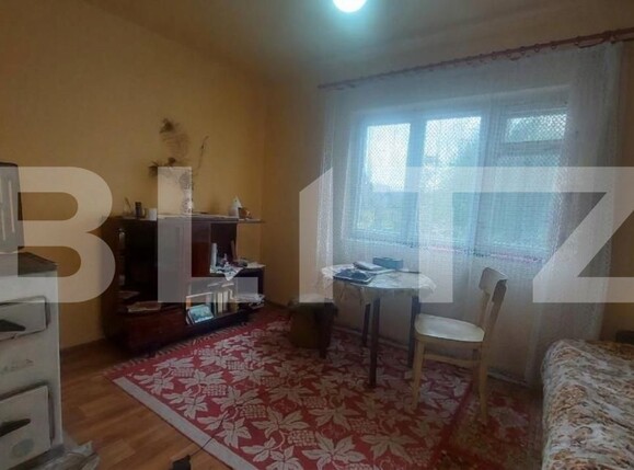 Apartament de vânzare 2 camere Ozun - 209415AV | BLITZ Sfântu Gheorghe | Poza2