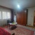Apartament de vânzare 2 camere Ozun - 209415AV - Poza 1 din 5 | BLITZ Sfântu Gheorghe | Poza2