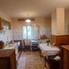 Apartament de vânzare 2 camere Ozun - 209415AV - Poza 1 din 5 | BLITZ Sfântu Gheorghe | Poza5
