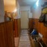 Apartament de vânzare 2 camere Ozun - 209415AV - Poza 1 din 5 | BLITZ Sfântu Gheorghe | Poza4