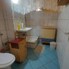 Apartament de vânzare 2 camere Ozun - 209415AV - Poza 1 din 5 | BLITZ Sfântu Gheorghe | Poza3