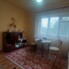 Apartament de vânzare 2 camere Ozun - 209415AV - Poza 1 din 5 | BLITZ Sfântu Gheorghe | Poza1