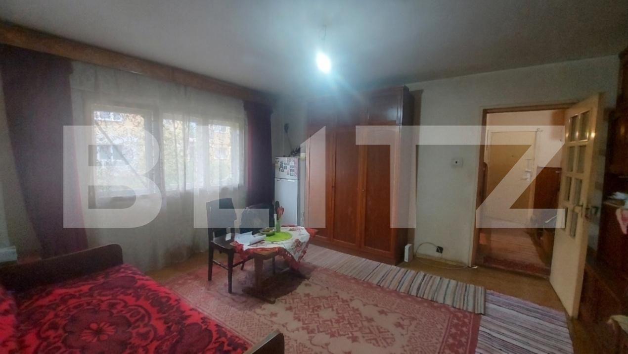 Apartament de vânzare 2 camere Ozun - 209415AV | BLITZ Sfântu Gheorghe | Poza3