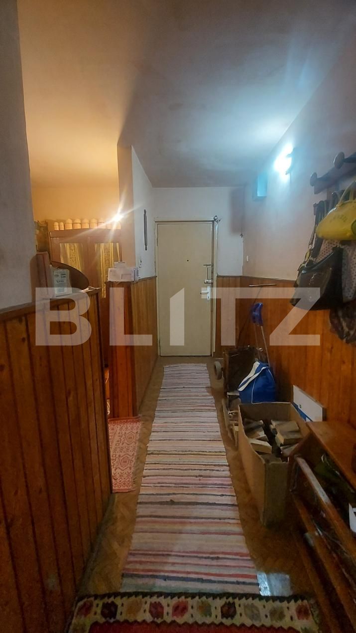 Apartament de vânzare 2 camere Ozun - 209415AV | BLITZ Sfântu Gheorghe | Poza5