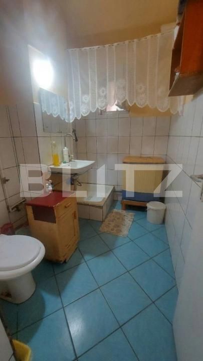 Apartament de vânzare 2 camere Ozun - 209415AV | BLITZ Sfântu Gheorghe | Poza4
