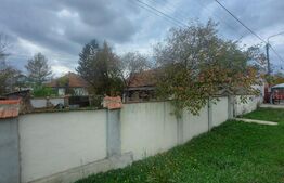 Casă de vânzare, 51 mp, zona Sud-Vest