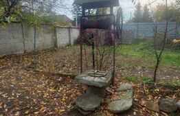 Casă de vânzare, 51 mp, zona Sud-Vest