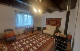 Casă de vânzare, 51 mp, zona Sud-Vest